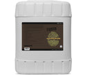 Roots Organics Extreme Serene, 5 gal