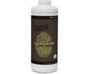 Roots Organics Extreme Serene, 1 qt