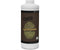 Roots Organics Extreme Serene, 1 qt