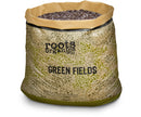 Roots Organics GREEN FIELDS, 2 cu yd Tote