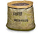 Roots Organics GREEN FIELDS, 2 cu yd Tote
