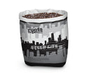 Roots Organics Green Lite - Growing Mix, 1.5 cu ft