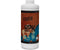 Roots Organics HPK 0-4-3, 1 qt