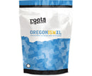 Roots Organics Oregonism XL, 40 lb