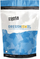 Roots Organics Oregonism XL, 8 oz