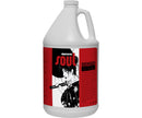 Soul Sensei Bloom, 1 gal