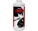 Soul Sensei Bloom, 1 qt