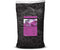 Roots Organics Super Phos Rock, 55 lbs