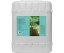 Soul Amino-Aide, 5 gal