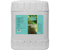 Soul Amino-Aide, 5 gal