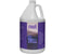 Soul Big Swell, 1 gal