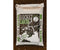 Rogue Soil Rocket Earth, 1.5 cf bag