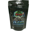 Xtreme Azos Beneficial Bacteria, 2 oz