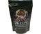 Xtreme Azos Beneficial Bacteria, 6 oz (170 g)