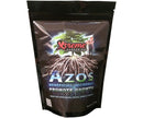 Xtreme Azos Beneficial Bacteria, 12 oz (340 g)