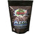 Xtreme Azos Beneficial Bacteria, 12 oz (340 g)