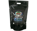 Xtreme Azos Beneficial Bacteria, 20 lbs