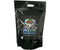 Xtreme Azos Beneficial Bacteria, 20 lbs