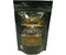 Xtreme Mykos Pure Mycorrhizal Inoculum, Wettable Powder, 12 oz