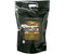 Xtreme Mykos Pure Mycorrhizal Inoculum, Wettable Powder, 15 lbs