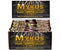 Xtreme Mykos Pure Mycorrhizal Inoculum, Granular, 100 g Singles (60 per case)