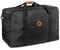 Revelry Supply The Handler, 27 gal Tote Bag