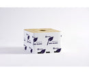 Grodan Improved Gro-Block, Jumbo 6" x 6" x 4", Case of 64