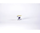 Grodan Gro Block Improved Mini Block 2" Shrink wrapped/Strip