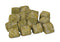 Grodan Grow-Cubes, 5.3 cu ft (loose in box)