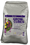 Grodan Grow-Cubes, 2 cu ft, case of 3
