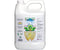 South Cascade Organics SLF-100, 1 gal