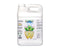 South Cascade Organics SLF-100, 2.5 gal