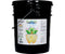 South Cascade Organics SLF-100, 5 gal