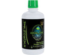Hygrozyme Horticultural Enzyme Formula, 1 L