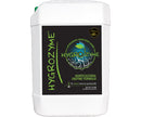 Hygrozyme Horticultural Enzyme Formula, 20 L