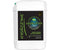 Hygrozyme Horticultural Enzyme Formula, 20 L