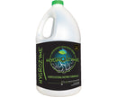 Hygrozyme Horticultural Enzyme Formula, 4 L
