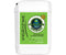 Hygrozyme Concentrate, 20 L