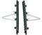 SunBlaster Universal T5 Light Strip Hanger