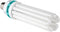 SunBlaster CFL 6400K Full Spectrum, 125W