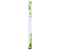 SunBlaster T5HO 54W 6400K Lighting Kit, 4'