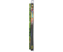 SunBlaster T5HO 6400K Replacement Lamp, 24"