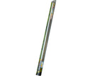 SunBlaster T5HO 6400K Replacement Lamp, 36"