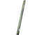 SunBlaster T5HO 6400K Replacement Lamp, 36"