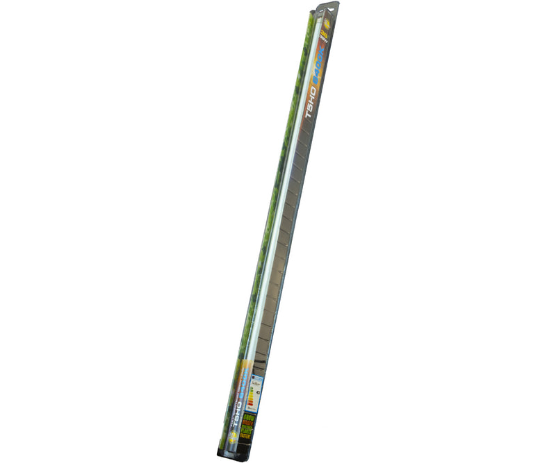 SunBlaster T5HO 6400K Replacement Lamp, 36"