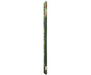 SunBlaster T5HO 6400K Replacement Lamp, 48"