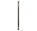 SunBlaster T5HO 2700K Replacement Lamp, 48"