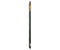 SunBlaster T5HO 2700K Replacement Lamp, 48"