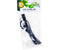 SunBlaster Link Cord, 36"