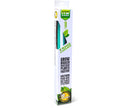 SunBlaster T5HO 17W 6400K w/NanoTech Reflector, 18"